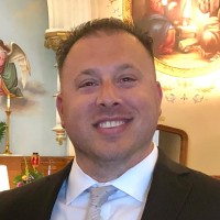 Foods Galore, Inc. Employee Joseph D'Amico's profile photo