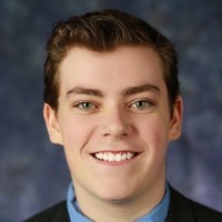 Thomas Bennett Email & Phone Number