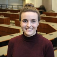 Greer, Burns & Crain, Ltd. Employee Rachel Miller's profile photo