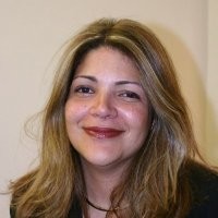 Nancy Rojas Email & Phone Number