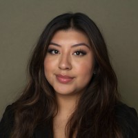 Yay! Local Employee Yulissa Mondono's profile photo
