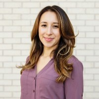 Chelsea Gutierrez Email & Phone Number
