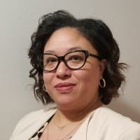 Michele Brooks Email & Phone Number