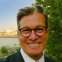 John Willis Email & Phone Number