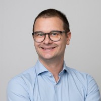 Mikko Rusama Email & Phone Number