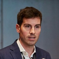 Webranking Employee Alessandro Pelliciari's profile photo