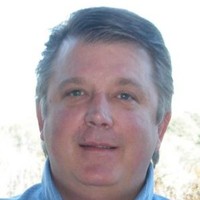 Scott Rushin