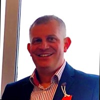James van Nijkerk Email & Phone Number