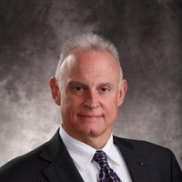 Final Mile Logistics Employee Chris Dale's profile photo