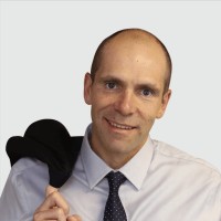 Luis da Silva Email & Phone Number