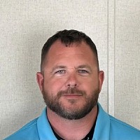 Lance Huffman Email