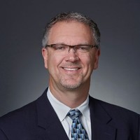 John Reid Email & Phone Number