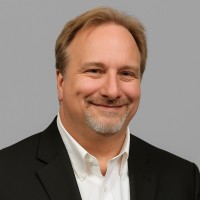 RCS Employee Chip Jellison's profile photo