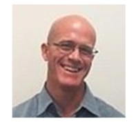 Brian Reardon Email & Phone Number