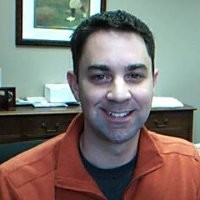 Ross Williams Email & Phone Number