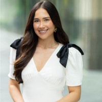 Easel Employee Gigi Ormsby's profile photo