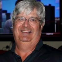 Tim Plastics, Inc. Employee Don Priester's profile photo