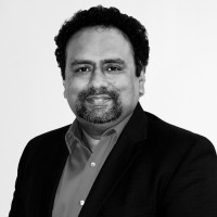 Vijay Vardhan Email & Phone Number