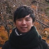 Return Helper Employee Tingfung Chu's profile photo