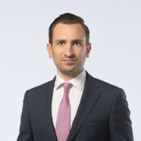 KNOETZL Employee Thomas Voppichler's profile photo