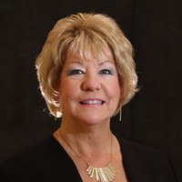 HARLAND CLARKE CORP Employee Melissa Klug's profile photo