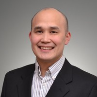 Anthony & Sylvan Pools Employee Marc Dakuginow's profile photo