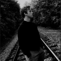 Baytek International Employee Thomas Harrison's profile photo