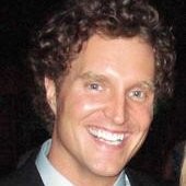 Andrew Knauf Email & Phone Number