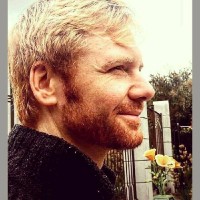 Hemp Incubator Company PBC Employee Stephen Cutter's profile photo