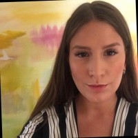 Sales Support Denmark ApS Employee Cristina Nielsen's profile photo