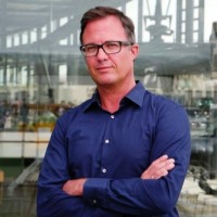 Martin Herkommer Email & Phone Number