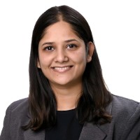 Invoicemart Employee Meenakshi Agarwal's profile photo