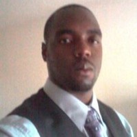 Direct Mobile Imaging Employee David Bennett's profile photo