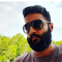 Eugene Arvind Email