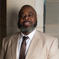 Marrise Hodges Email & Phone Number