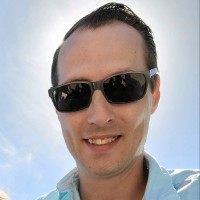 Adam Brant Email & Phone Number