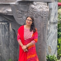 Soumya Nath Email & Phone Number