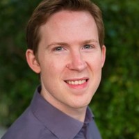 David Blevins Email & Phone Number