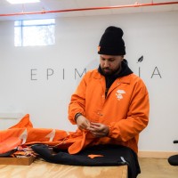 Epimonia Employee Mohamed Malim's profile photo
