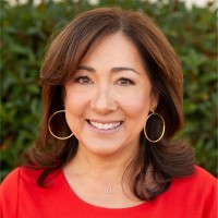 Crespi Carmelite High School Employee Gregoria Leoni's profile photo