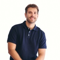 Comoli, S.L. Employee Pepe Pascual's profile photo