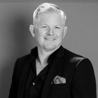 Mentice Employee Andreas Danielsson's profile photo