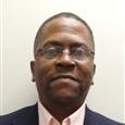 INVICTUS ASSOCIATES, LLC Employee Jared Keys Sr.'s profile photo
