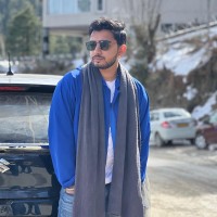 Bricks&Pixels Pvt Ltd Employee Himanshu Pundir's profile photo