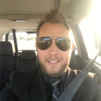 Andrew Folk Email & Phone Number