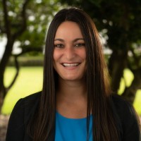 Triad Financial Services, Inc. Employee Angela Urso's profile photo