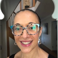 Australian Prudential Regulation Authority Employee Kesena Brady's profile photo