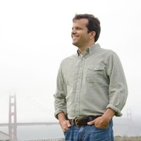 Viaduct Employee Matthew Howard's profile photo