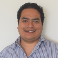 Eric Montes Email & Phone Number