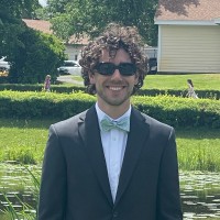 Nolan Butkowski Email